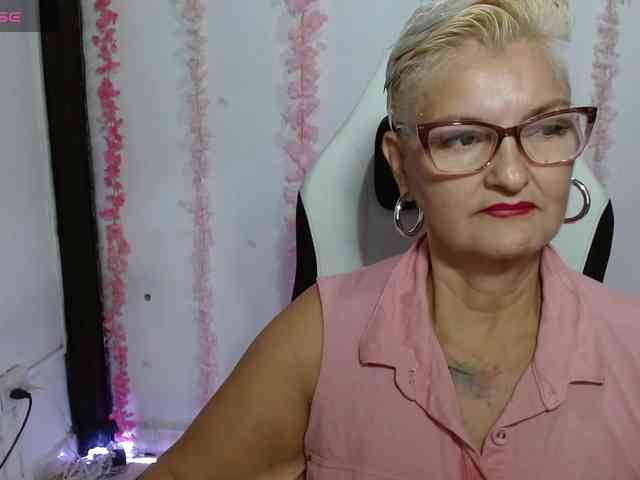 bety-cum3 webcam