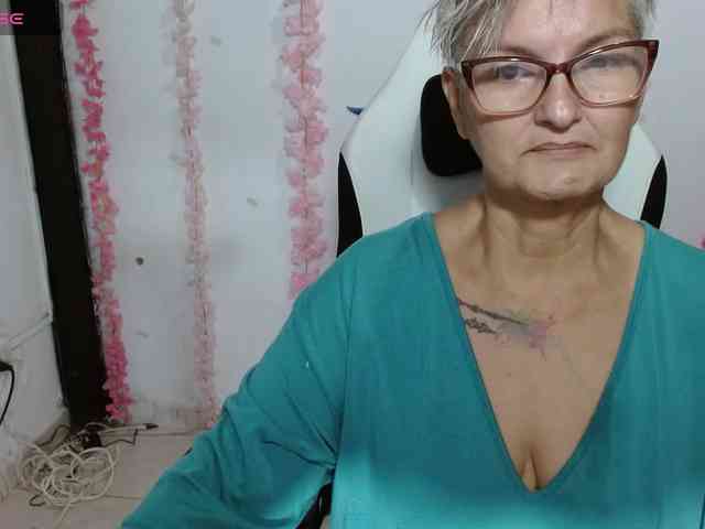 bety-cum3 webcam