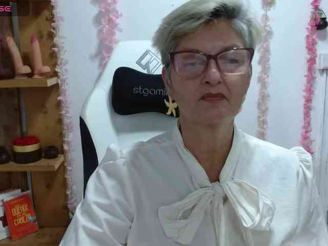 bety-cum3 webcam