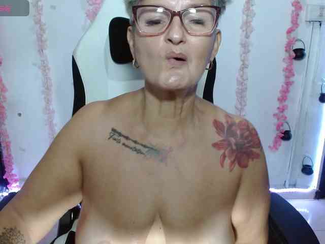 bety-cum3 webcam