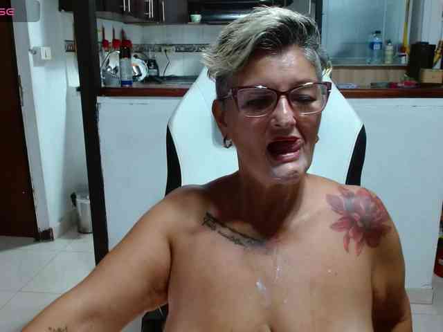 bety-cum3 webcam