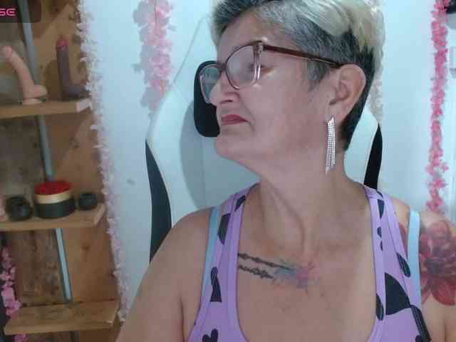 bety-cum3 webcam