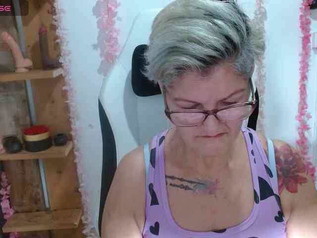 bety-cum3 webcam