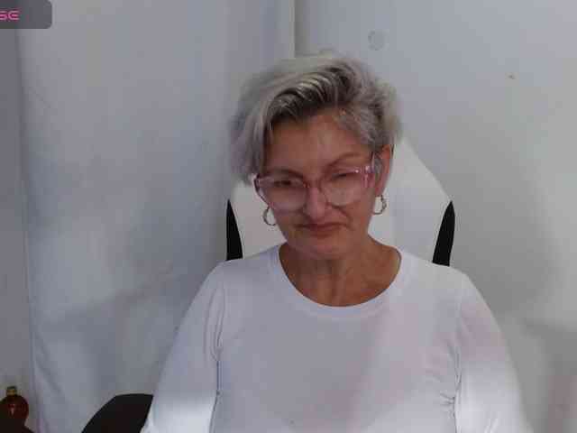 bety-cum3 webcam