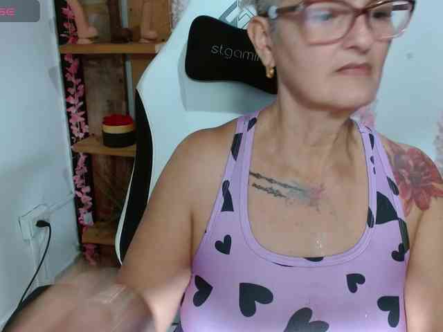 bety-cum3 webcam