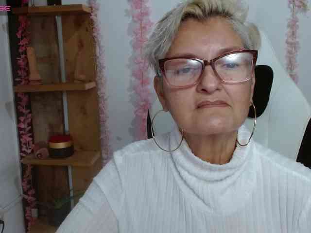 bety-cum3 webcam