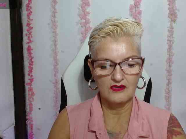 bety-cum3 webcam