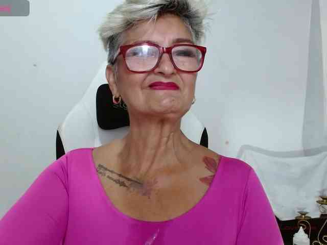 bety-cum3 webcam
