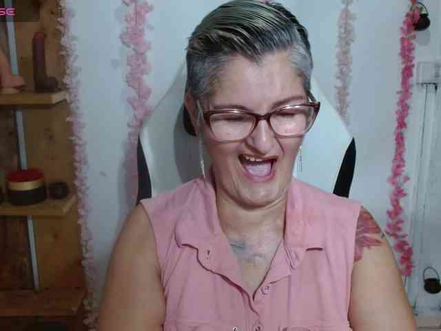 bety-cum3 webcam