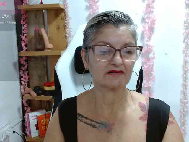 bety-cum3 webcam
