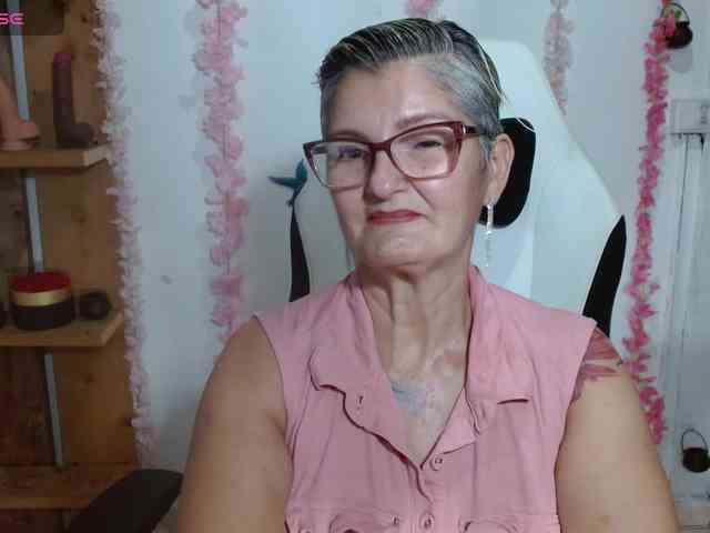 bety-cum3 webcam
