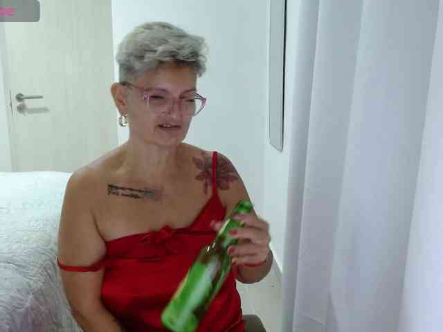 bety-cum3 webcam
