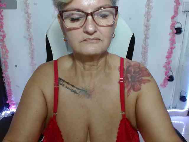 bety-cum3 webcam