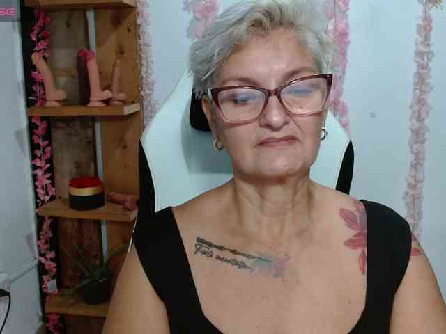 bety-cum3 webcam
