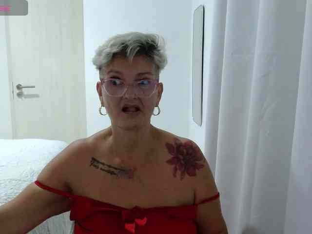 bety-cum3 webcam