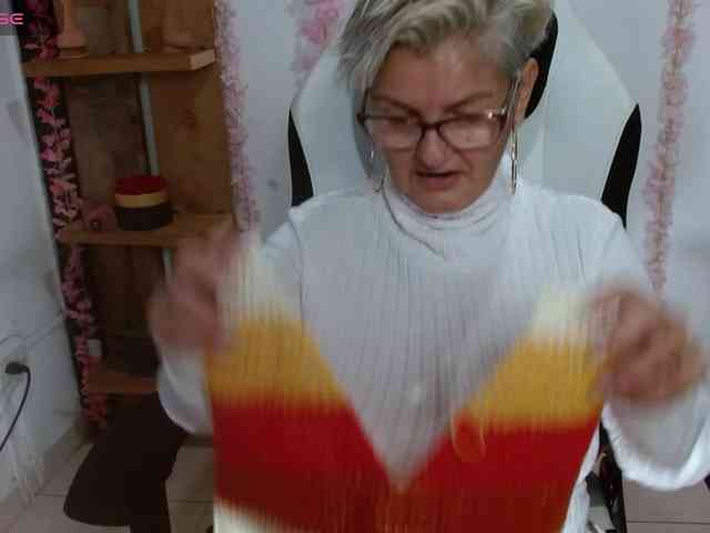 bety-cum3 webcam