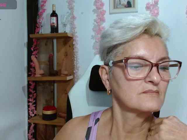bety-cum3 webcam