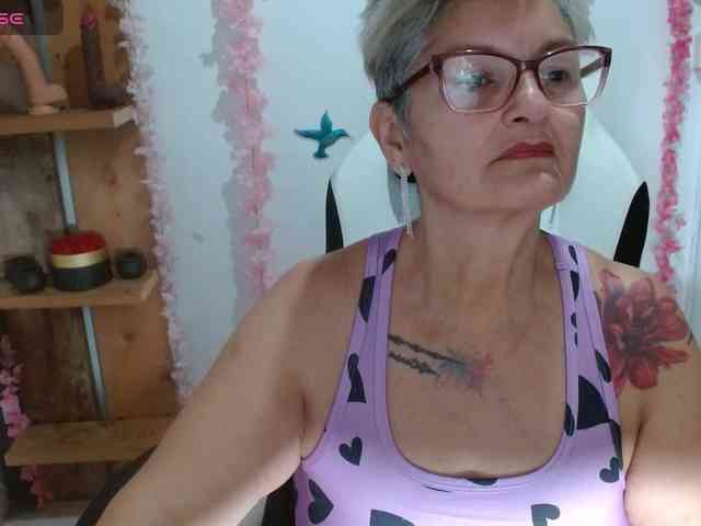 bety-cum3 webcam