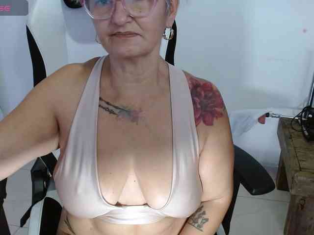 bety-cum3 webcam