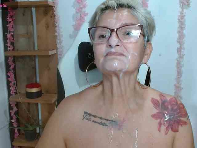 bety-cum3 webcam
