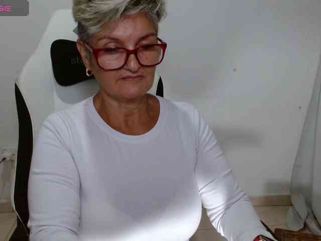 bety-cum3 webcam