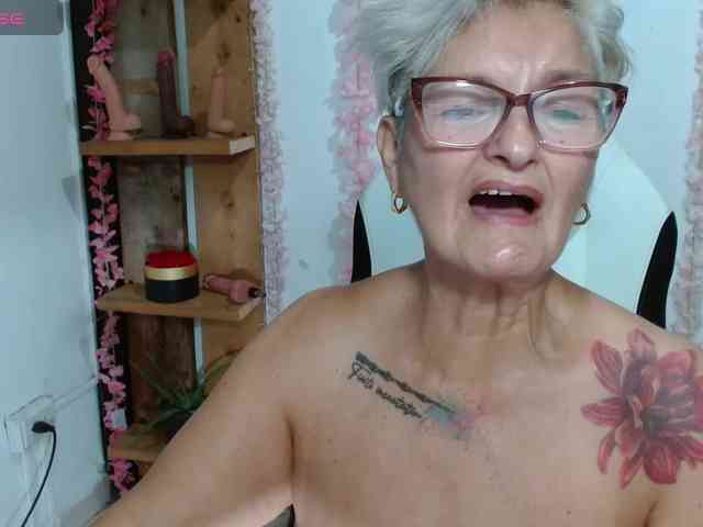 bety-cum3 webcam