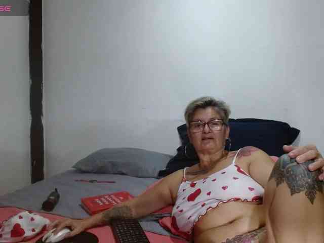 bety-cum3 webcam