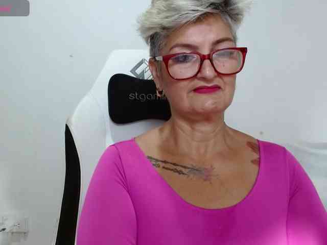 bety-cum3 webcam