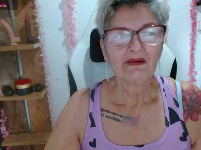 bety-cum3 webcam