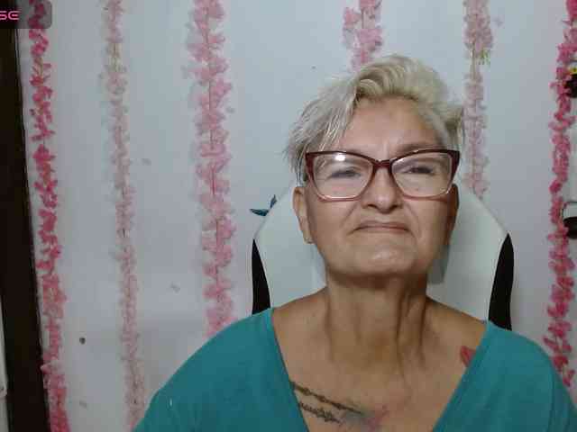 bety-cum3 webcam