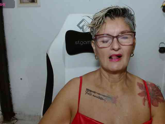 bety-cum3 webcam