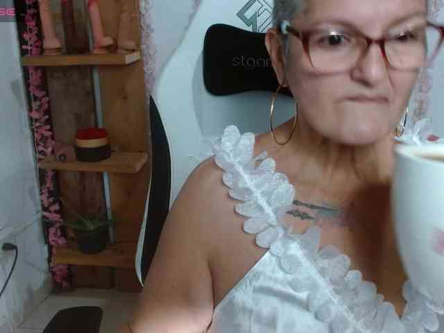 bety-cum3 webcam