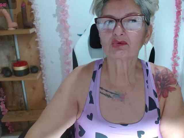 bety-cum3 webcam