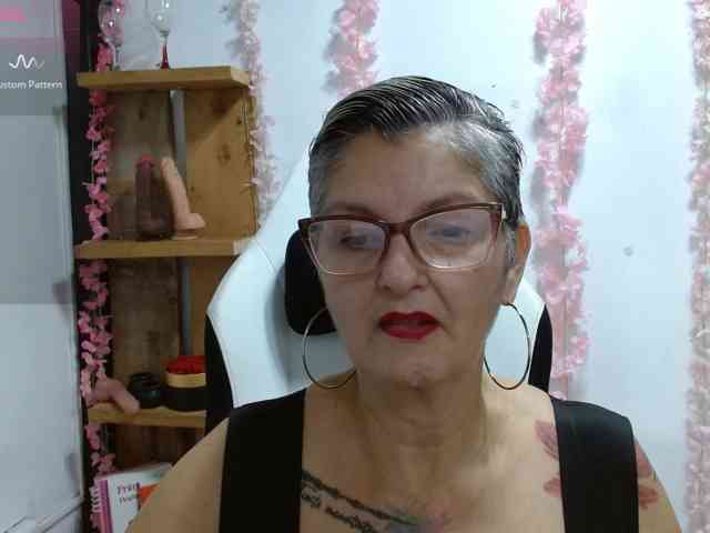 bety-cum3 webcam