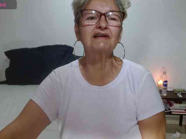 bety-cum3 webcam