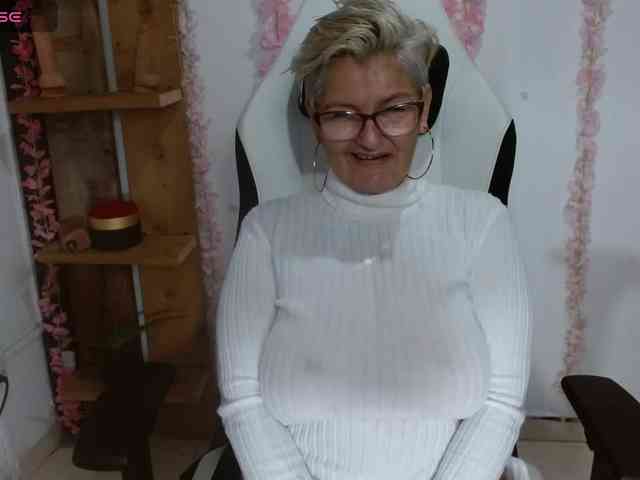 bety-cum3 webcam