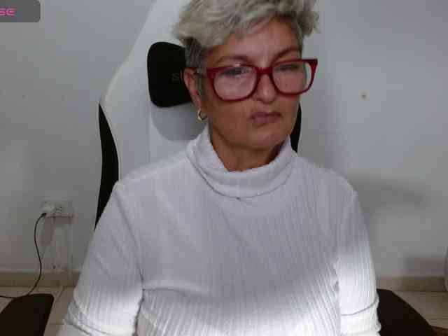 bety-cum3 webcam