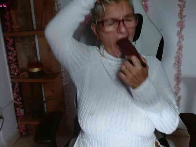 bety-cum3 webcam