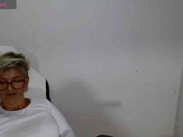 bety-cum3 webcam