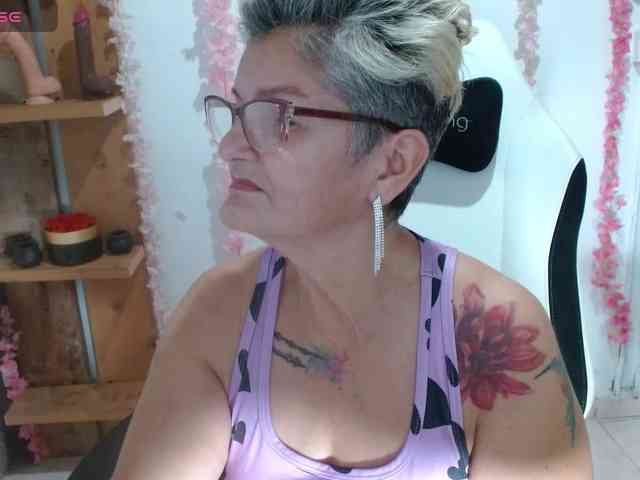 bety-cum3 webcam