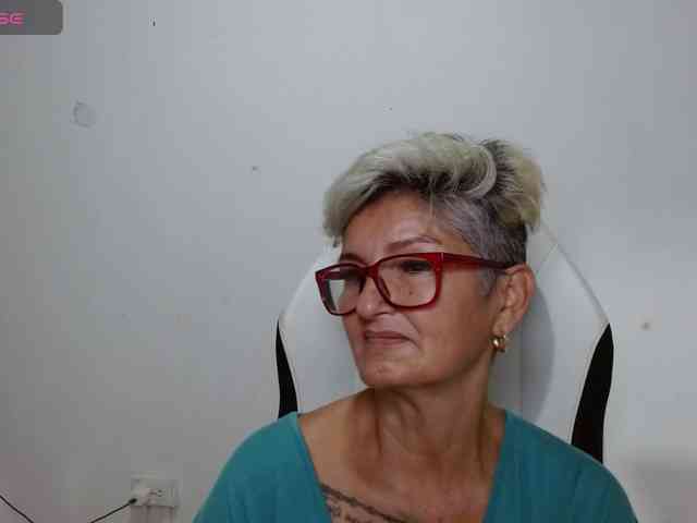 bety-cum3 webcam