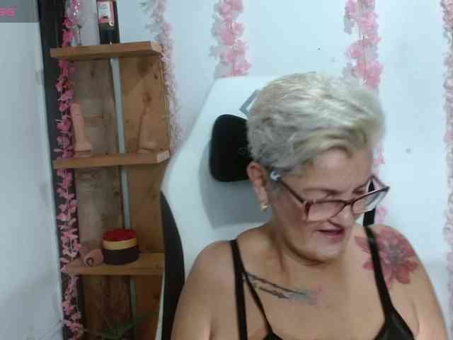 bety-cum3 webcam