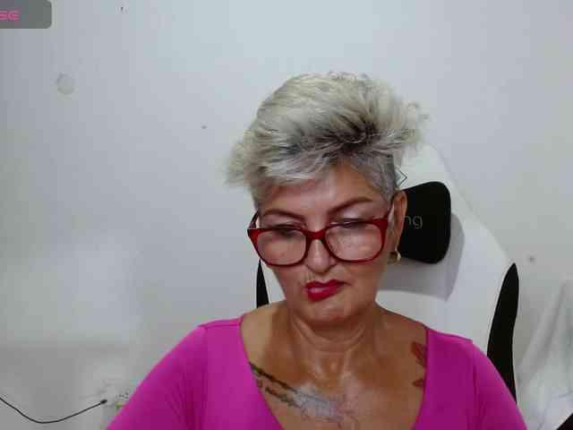 bety-cum3 webcam