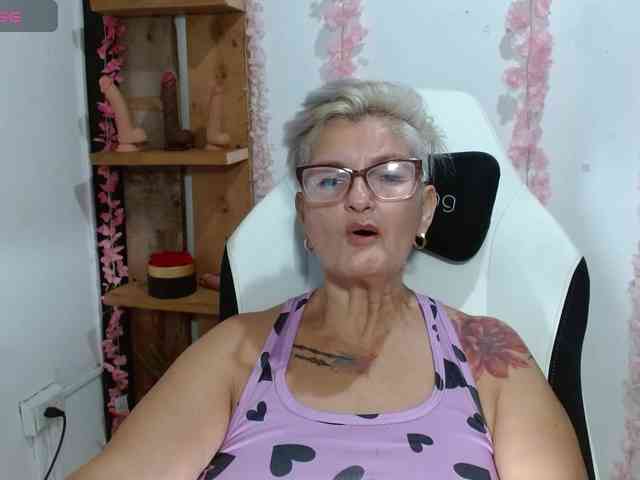 bety-cum3 webcam