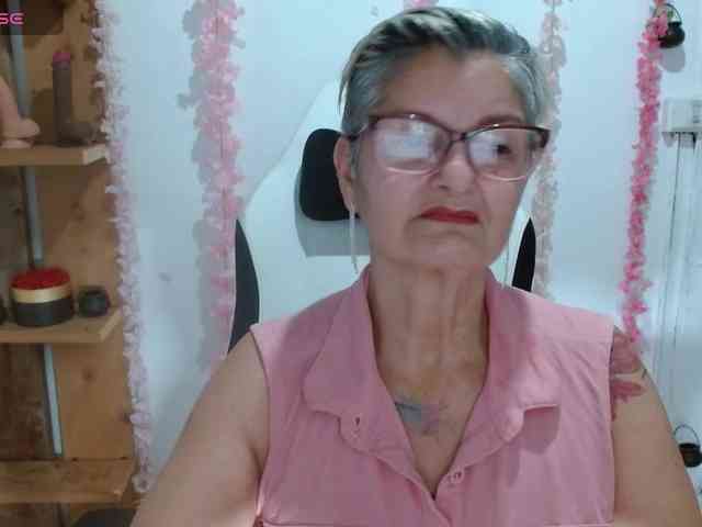 bety-cum3 webcam