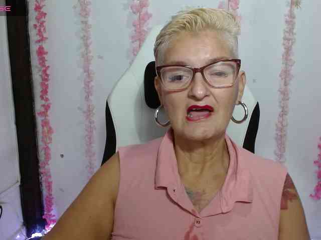 bety-cum3 webcam