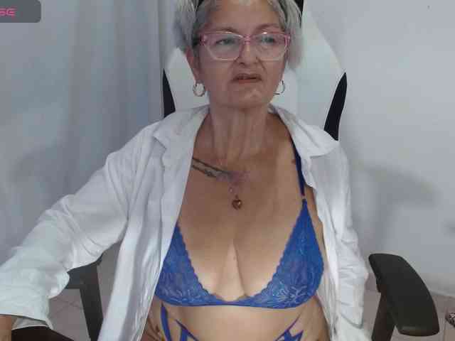 bety-cum3 webcam
