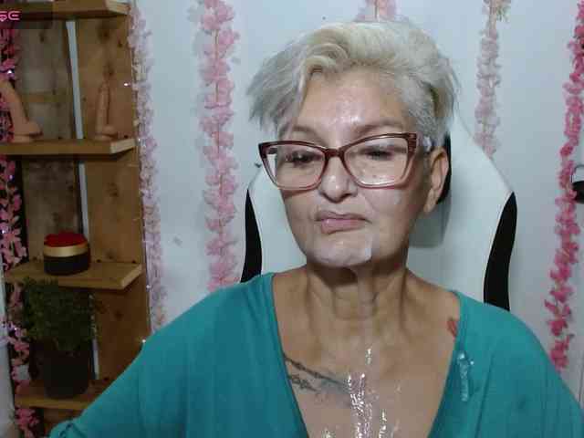 bety-cum3 webcam