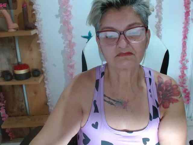 bety-cum3 webcam