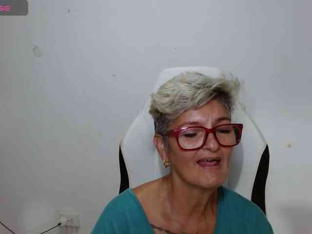 bety-cum3 webcam
